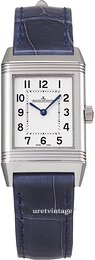 Jaeger LeCoultre Reverso Classic 2618540