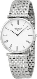 Longines Grande Classique L4.766.4.11.6