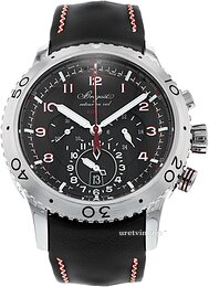 Breguet Type XXII 3880ST-H2-3XV