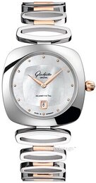 Glashütte Original Pavonina 1-03-01-26-06-14