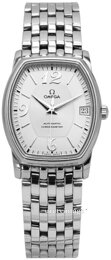 Omega De Ville Co-Axial 4503.31.00