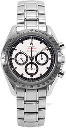 Omega Speedmaster 3506.31.00