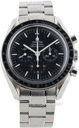 Omega Speedmaster Moonwatch Professional 42mm 3572.50.00