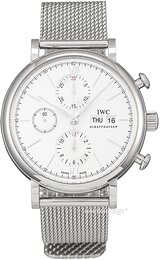 IWC Portofino IW391028