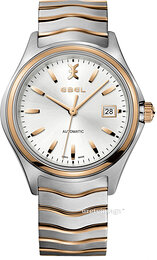 Ebel Wave 1216204