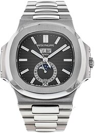 Patek Philippe Nautilus 5726/1A/001