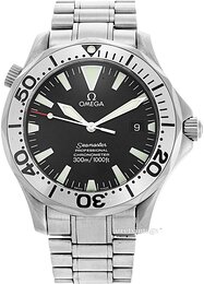 Omega Seamaster Diver 2231.50.00