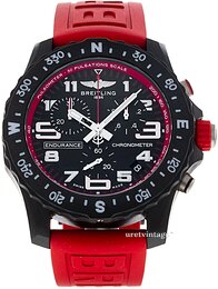 Breitling Professional Endurance X82310D91B1S1