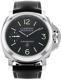 Panerai Luminor PAM00776