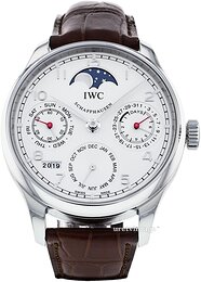 IWC Portuguese IW502308