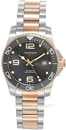 Longines HydroConquest L3.781.3.78.7