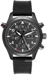 IWC Pilots IW371815