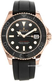 Rolex Yacht-Master 37 268655-0002