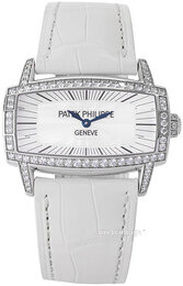 Patek Philippe Gondolo 4981G/001