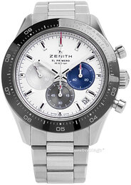 Zenith El Primero 03.3100.3600-69.M3100