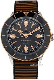 Breitling Superocean Heritage 57 U103701A1Q1W1