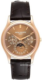Patek Philippe Grand Complications 5140R/001