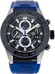 TAG Heuer Carrera CAR2A1T.FT6052
