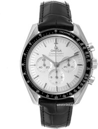 Omega Speedmaster Moonwatch Professional 42Mm 310.63.42.50.02.001