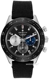 Zenith El Primero 03.3100.3600-21.C822