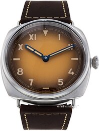 Panerai Radiomir PAM00931