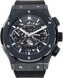 Hublot Classic Fusion 525.CM.0170.RX