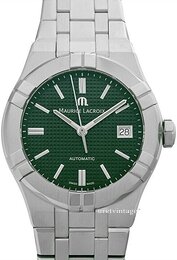 Maurice Lacroix Aikon AI6007-SS002-630-1