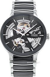Rado Centrix R30178152