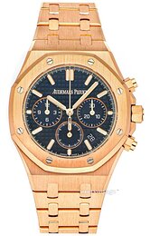 Audemars Piguet Royal Oak 26715OR.OO.1356OR.01