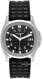 Patek Philippe Aquanaut 5066A