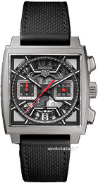 TAG Heuer Monaco CBL2183.FT6236