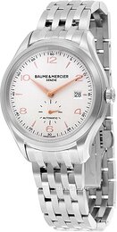 Baume & Mercier Clifton M0A10141
