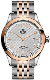 Tudor 1926 M91351-0001