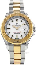 Rolex Yacht-Master 169623/2