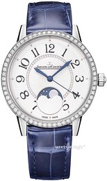 Jaeger LeCoultre Rendez-Vous 3578430