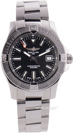 Breitling Avenger Automatic 43 A17318101B1A1