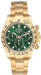 Rolex Cosmograph Daytona John Mayer 116508-0013