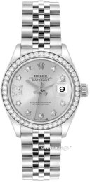 Rolex Lady-Datejust 28 279384RBR-0021