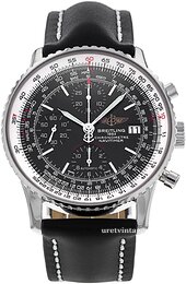 Breitling Navitimer 01 A13324121B1X1
