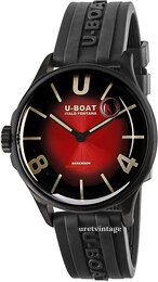 U-Boat Darkmoon 9501