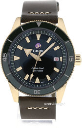 Rado Captain Cook R32504315