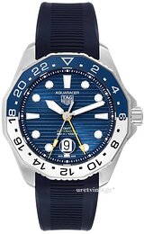 TAG Heuer Aquaracer Professional 300 GTM WBP2010.FT6198