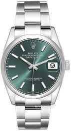 Rolex Datejust 36 126200-0024
