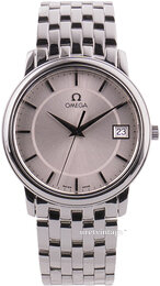 Omega De Ville Prestige 4510.31.00