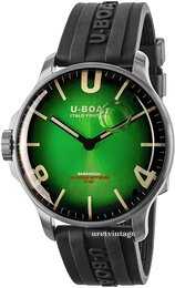 U-Boat Darkmoon 8702/B