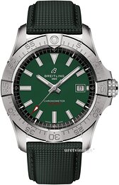 Breitling Avenger Automatic 42 A17328101L1X1