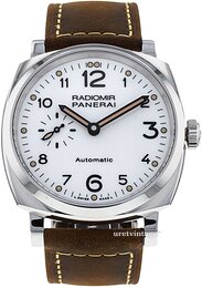 Panerai Radiomir PAM00655