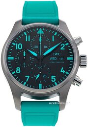 IWC Pilots IW388108
