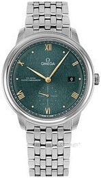 Omega De Ville Prestige 434.10.41.20.10.001