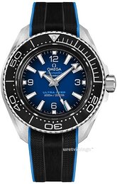 Omega Seamaster Planet Ocean 6000M 215.32.46.21.03.001